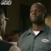 Terry Crews 26
