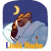 Buenas noches 4 MOV. 26