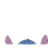 Stich 1 Movi 29