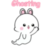 ️Lovely Rabbit 2 .MOV 22