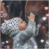 Niños 5 mov 23
