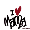 Día de la Madre 1 Movi 23