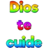 Frases 6 Movi 26