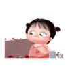 Son O Cute -130 Mov.1712 22