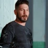 BABY DRIVER MOV 23