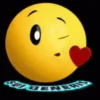 Corazones 1 Movi 25