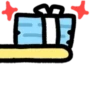 Chicken emoji 1 mov 17