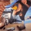Super mario bros movi 1 27