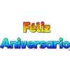 Frases 6 Movi 27