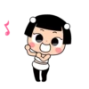 Songs Fun Day MOV. 21