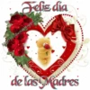 Día de la Madre 1 Movi 24