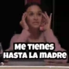 Para todos los días 50 en mov 28