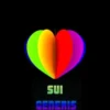 Corazones 1 Movi 26