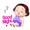 Buenas noches 4 MOV. 27
