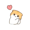 Gatito lindo mov 23