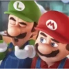 Super mario bros movi 1 28