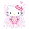 HELLO KITTY . mov 26
