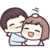 Baby Kun emoji 1 MOV. 17