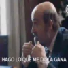Para todos los días 50 en mov 29