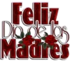 Día de la Madre 2 Movi.zip 23