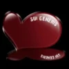 Corazones 1 Movi 27