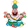 Sponge Bob 27