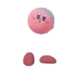 Kirby 1 Movi 27
