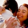 Herbie - Lindsay Lohan MOV 27