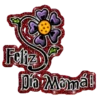 Día de la Madre 2 Movi.zip 24