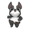 Funny dog 1 mov 22