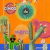 5 De MAYO #1 26