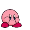 Kirby 1 Movi 28