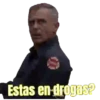 Para todos los días 43 en mov 26