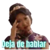 Para todos los días 42 en mov 24