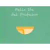 DIA DEL MAESTR 3 28