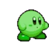Kirby 1 Movi 29