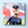 Neymar Jr transición mov 27
