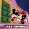 EL CLUB DE LOS VILLANOS MOV. 29