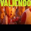 mario pelicula 2 27