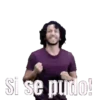 Para todos los días 42 en mov 25