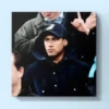 Neymar Jr transición mov 28