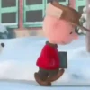 ️Charly y snoopy ️ 28