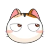 Gatito emoji mov 25