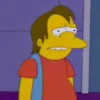 The Simpsons ༶༶ ༶ 26