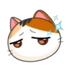 Gatito emoji mov 26