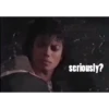 Michael Jackson 2 Mov 29