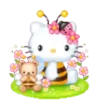 HELLO KITTY . mov 27