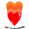 Corazones 1 Movi 28