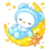 HELLO KITTY . mov 28