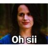 Crepúsculo Mov 27